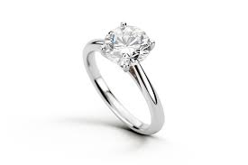 Rajni Jewel